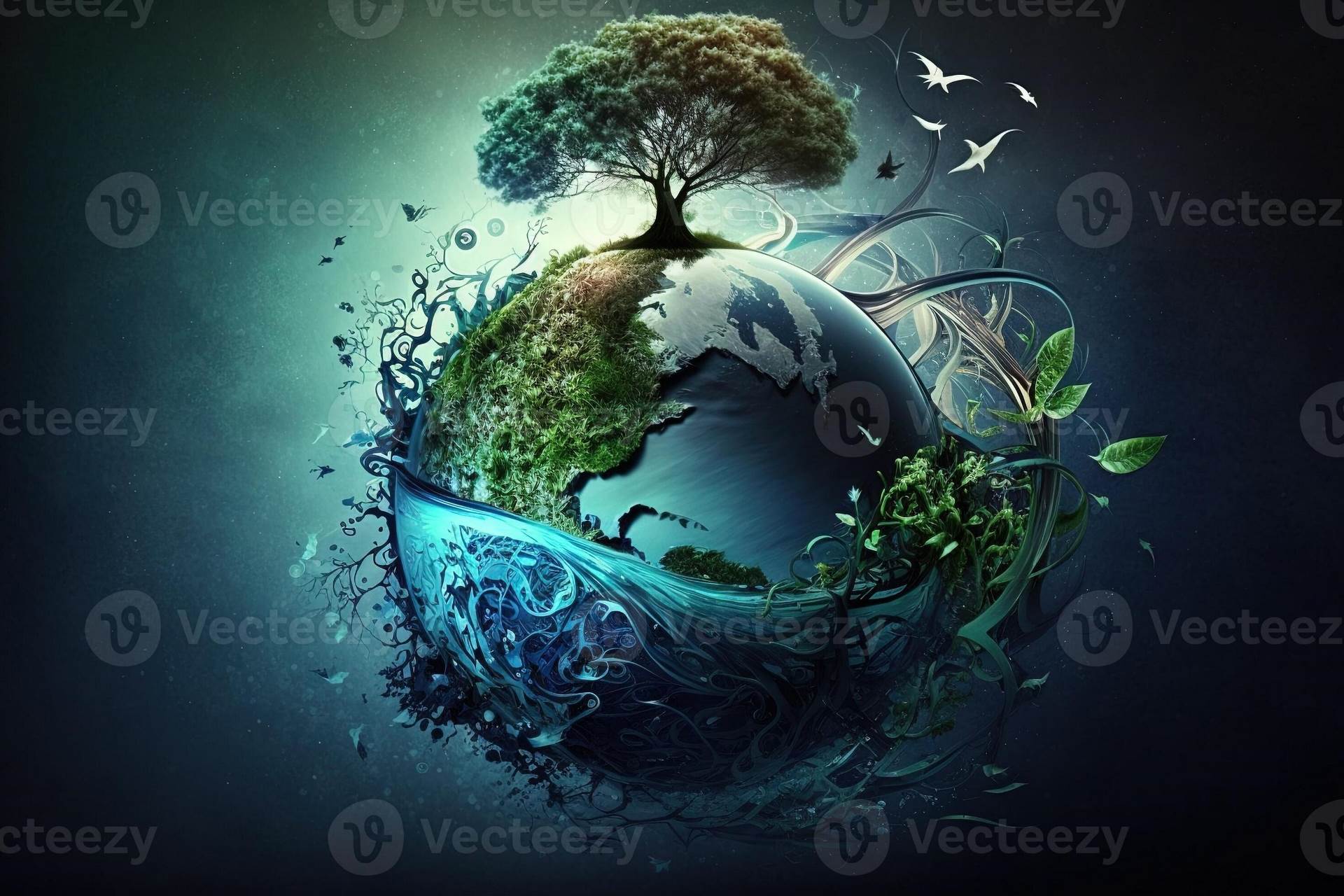 background