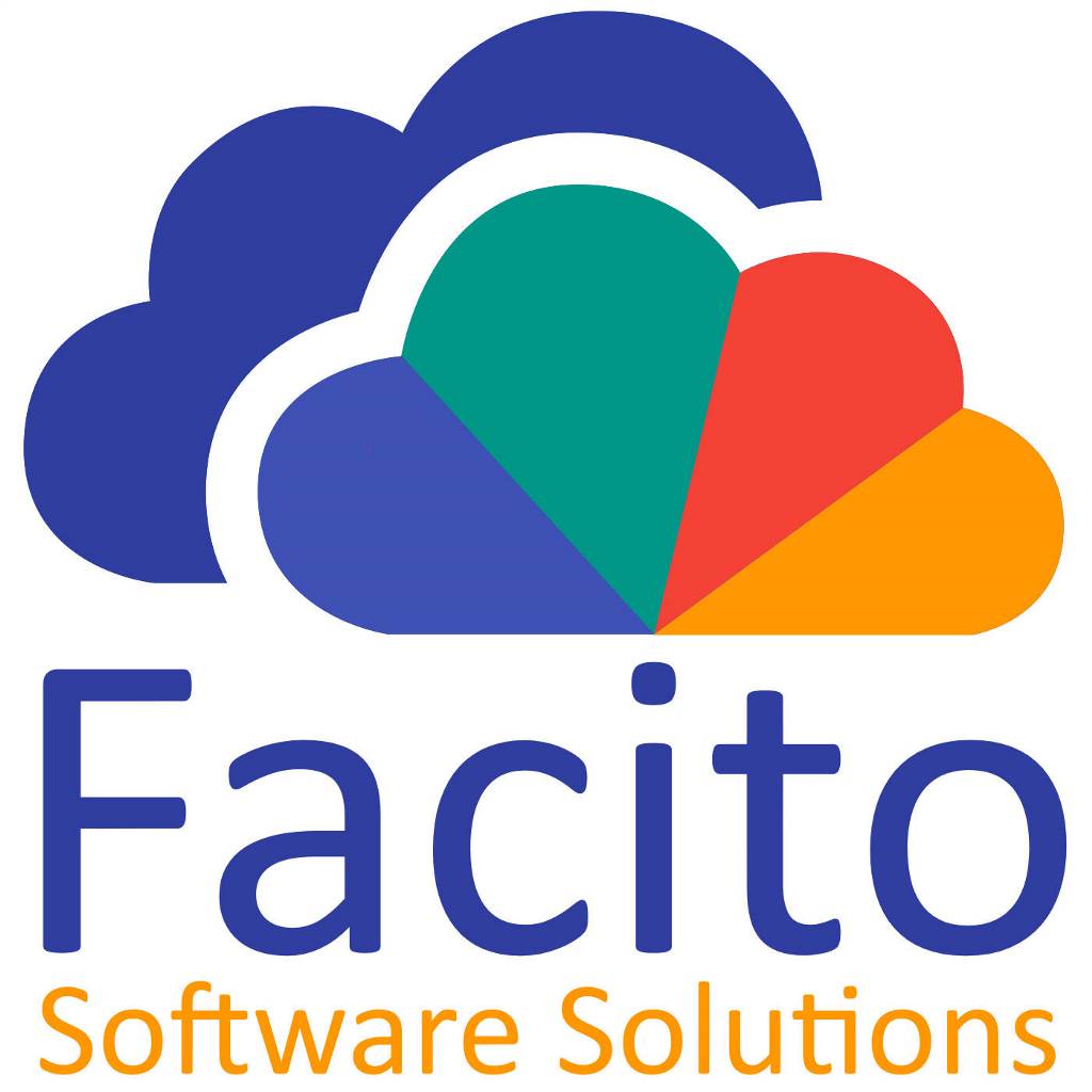 Facito software solutions