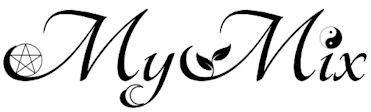 MyMix