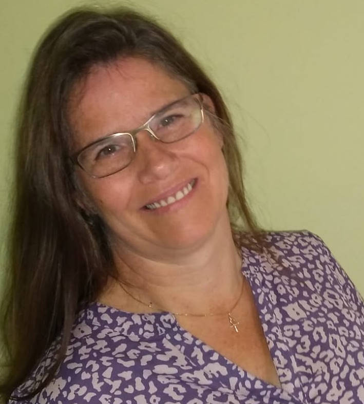 Paola van Acken-Brai